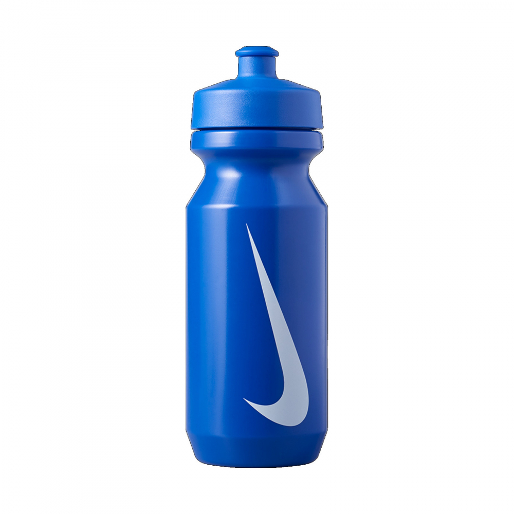 nike big mouth water bottle 22oz