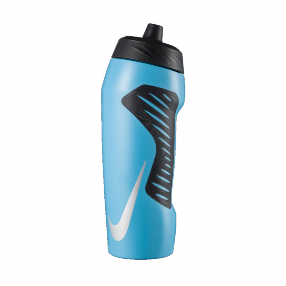 Nike hyperfuel bottle sale
