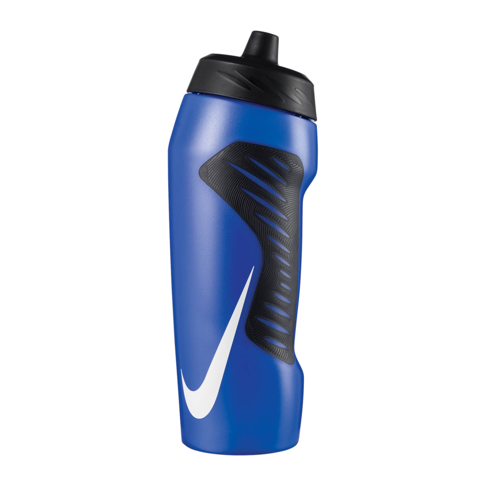 Nike hyperfuel new arrivals water bottle