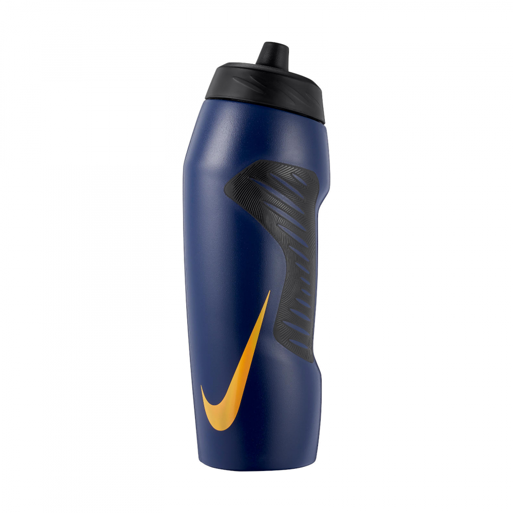 Nike Hyperfuel Water Bottle 24oz