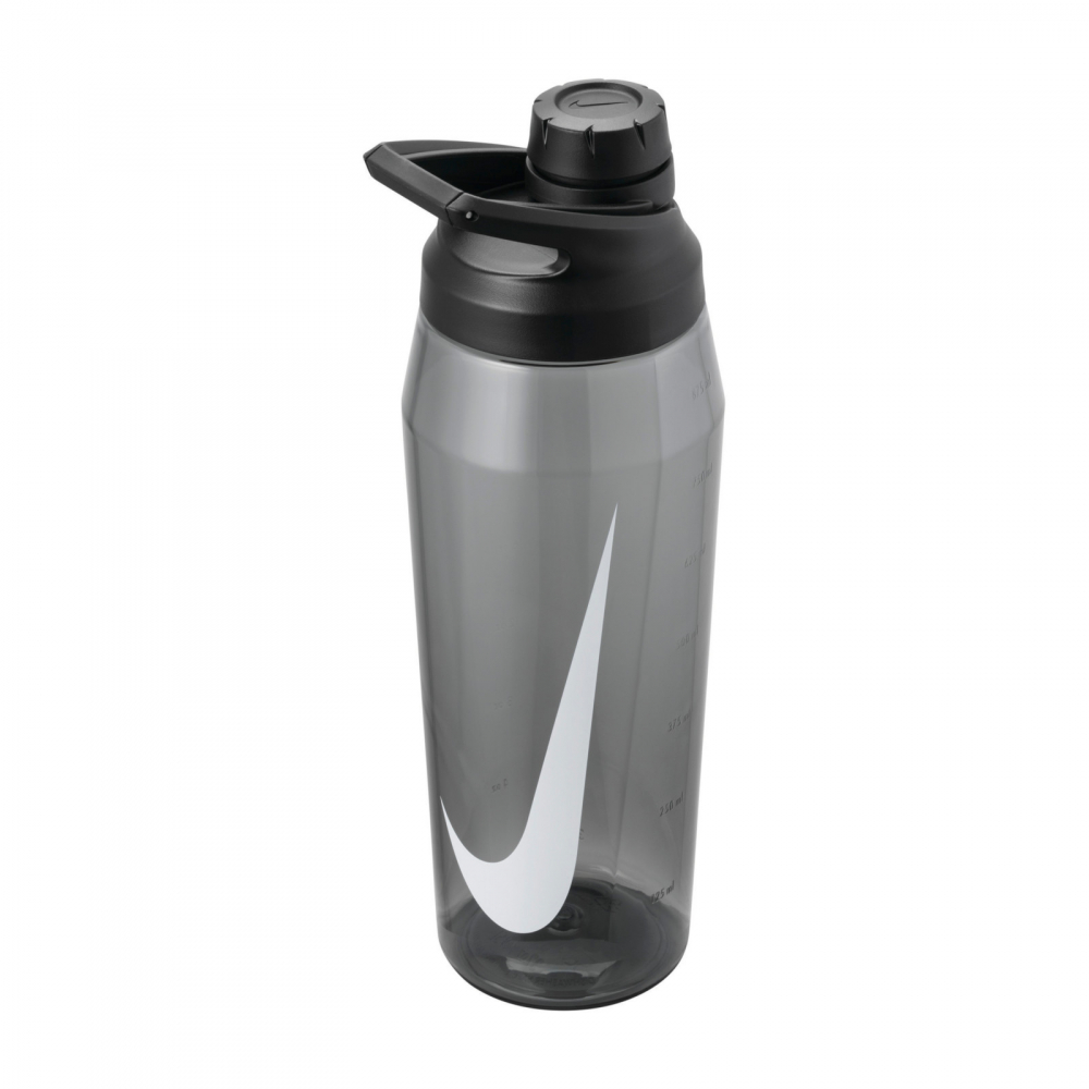 Nike hypercharge twist new arrivals