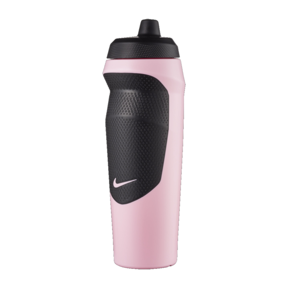 hypersport bottle