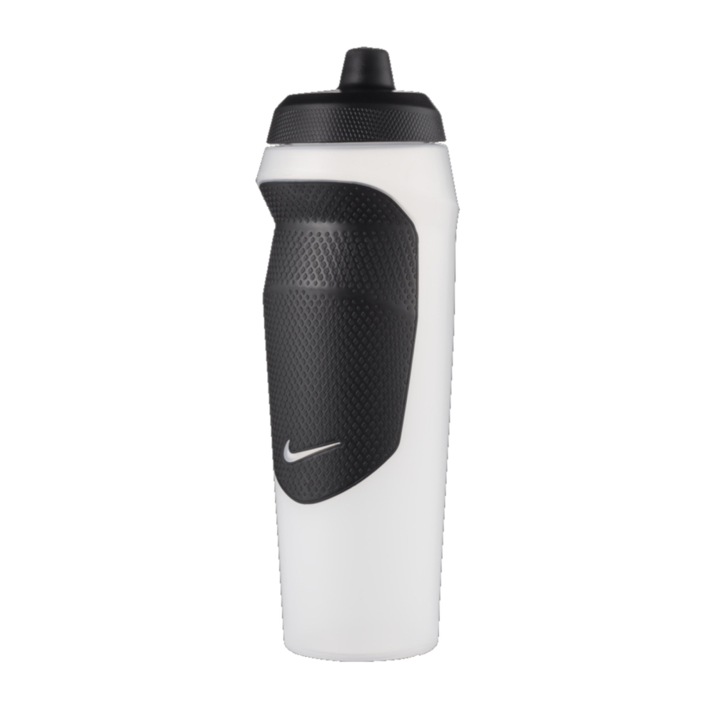 hypersport bottle