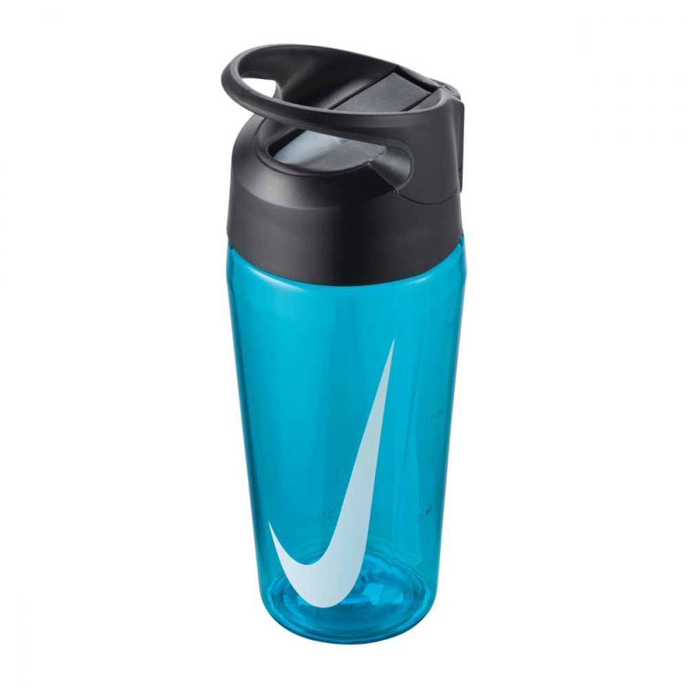 Nike tr hypercharge straw 16oz bottle on sale