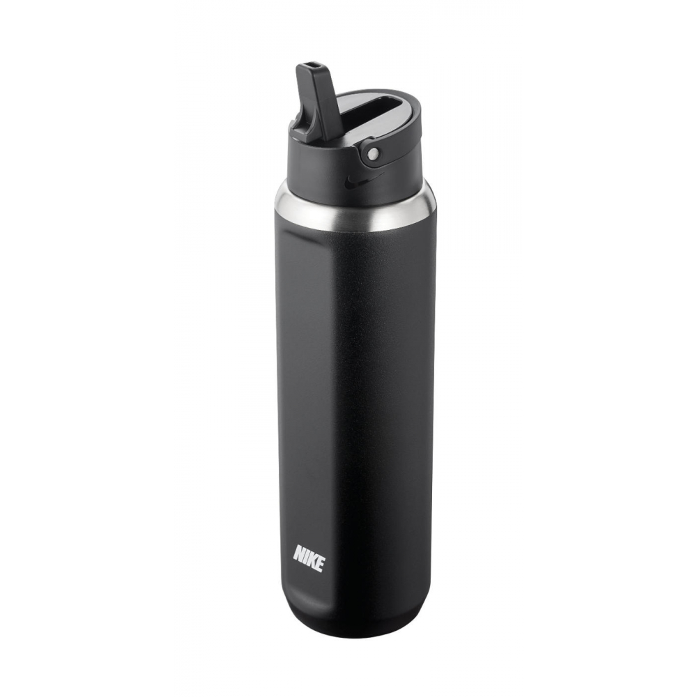 Nike steel bottle hotsell