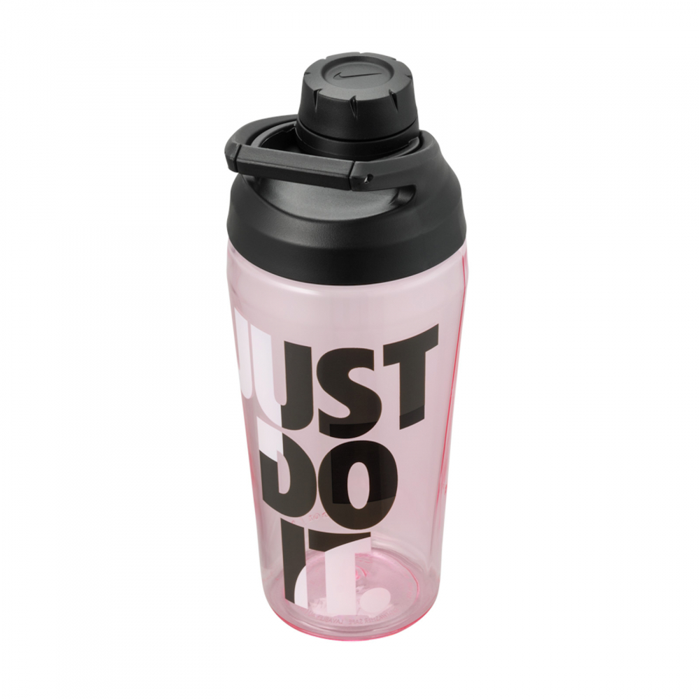 hypercharge chug bottle