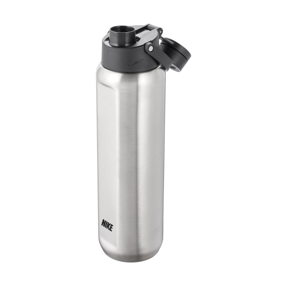 Nike camelbak new arrivals