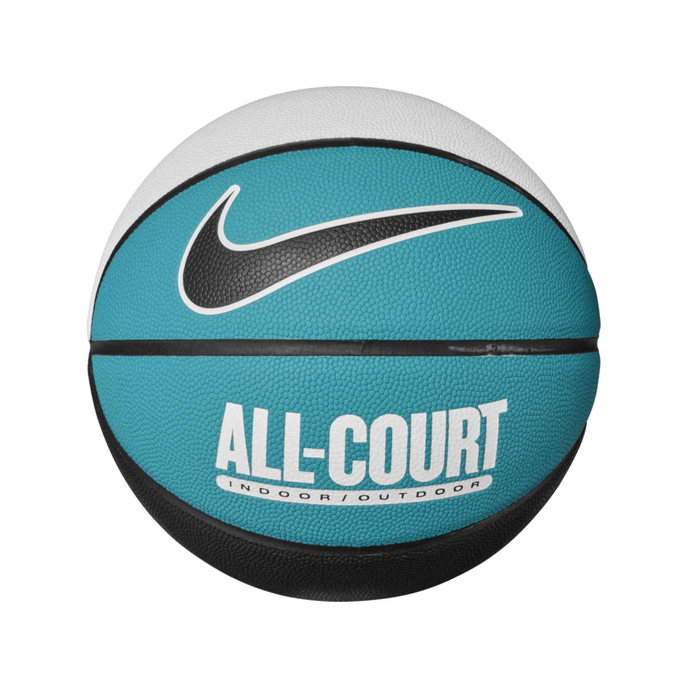 Nike all shop court basketball