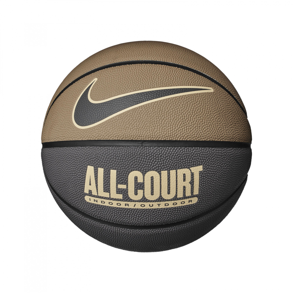 Nike Everyday All Court Basketball
