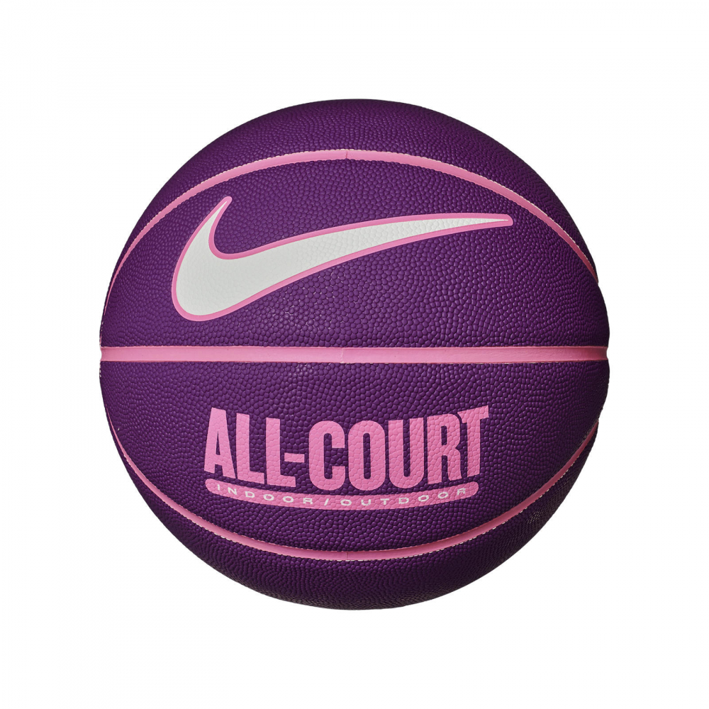 Nike Everyday All Court Basketball
