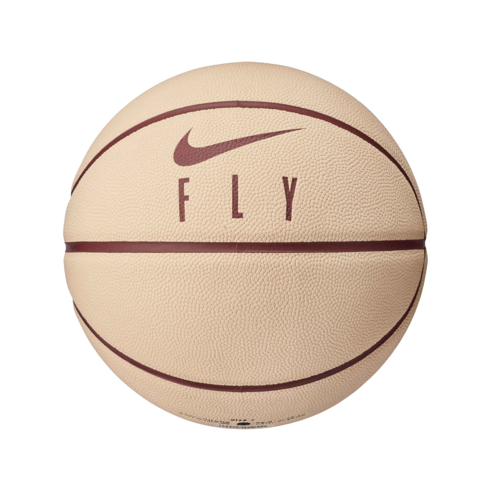 Nike Everyday All Court Basketball