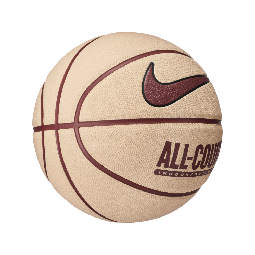 Nike all court basketball hot sale