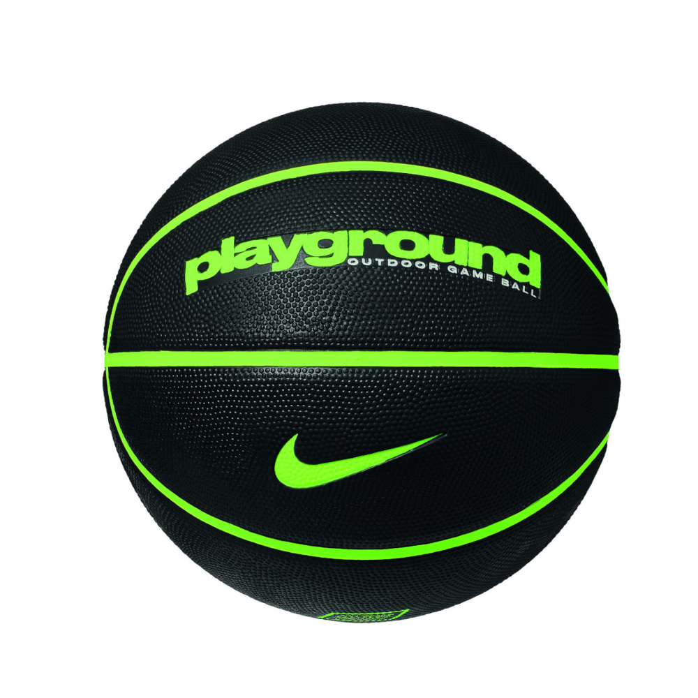 Nike store basketball nz