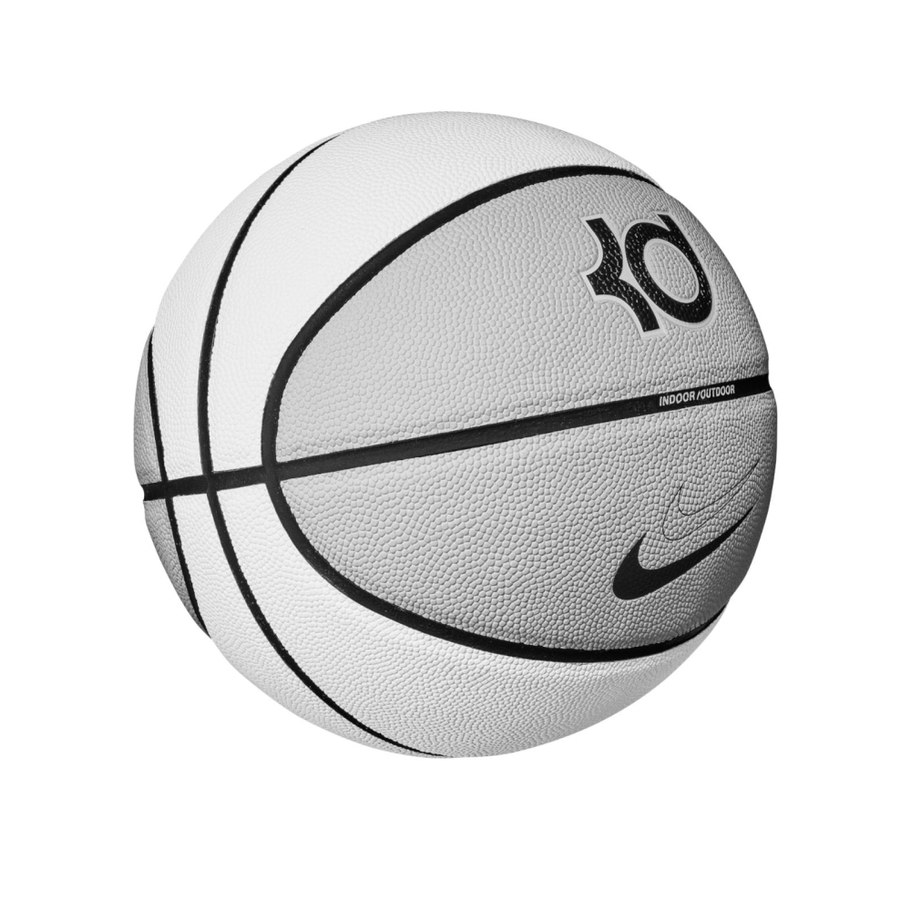 Nike basketballs store