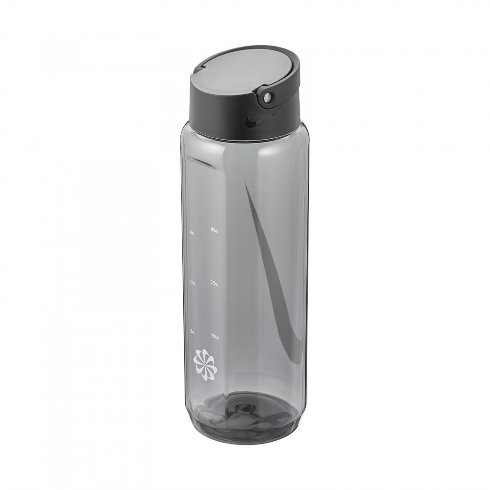 Nike tr outlet hypercharge twist bottle