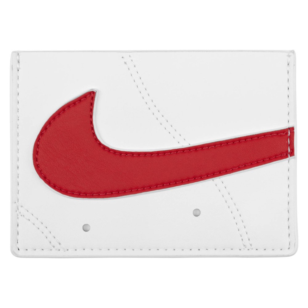 Nike wallet nz cheap