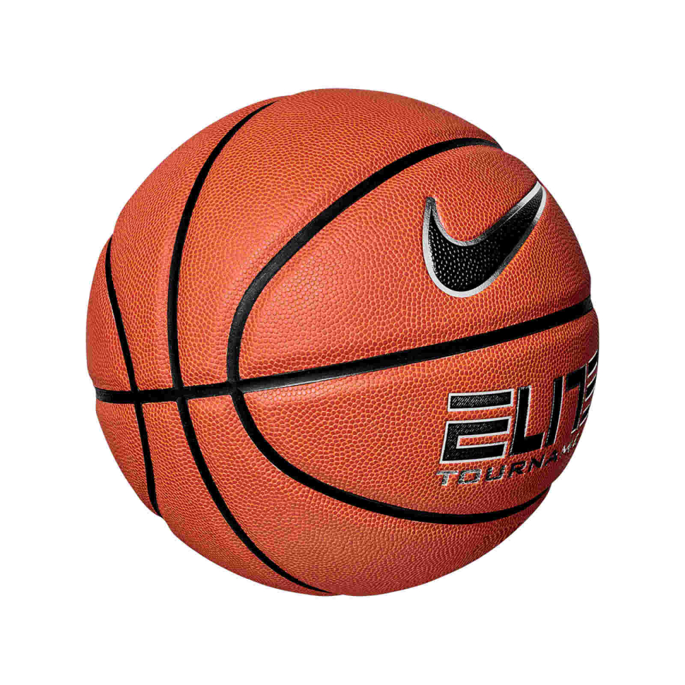 Nike elite competition deals size 7 basketball