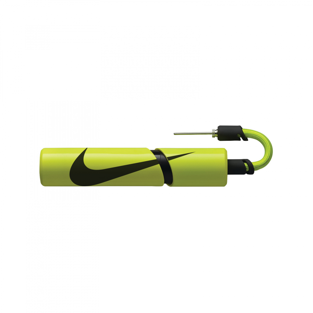 essential ball pump nike