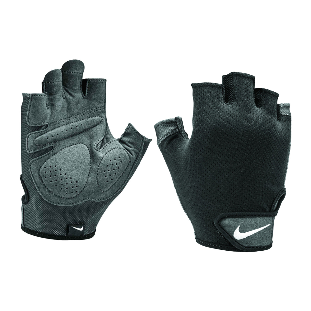 Nike Men s Essential Fit Gloves