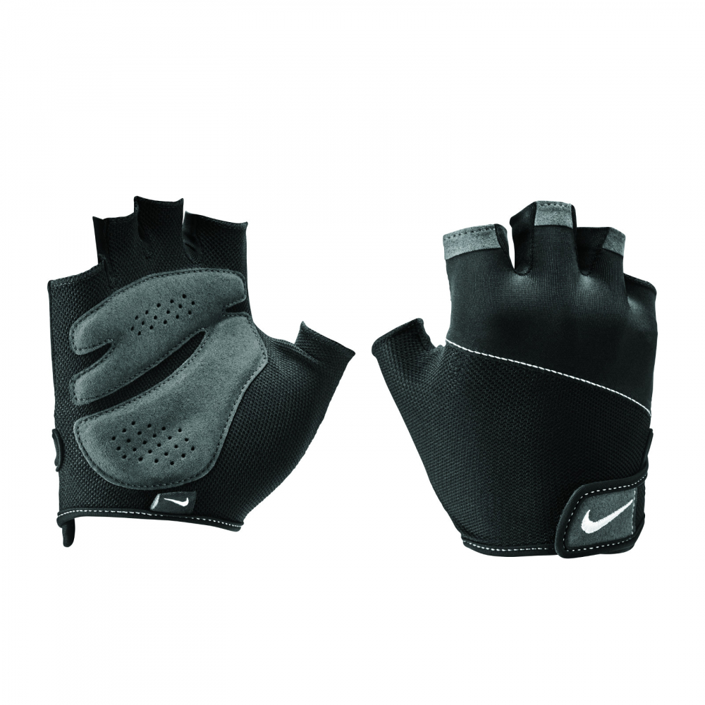 Nike elemental lightweight women's gloves best sale