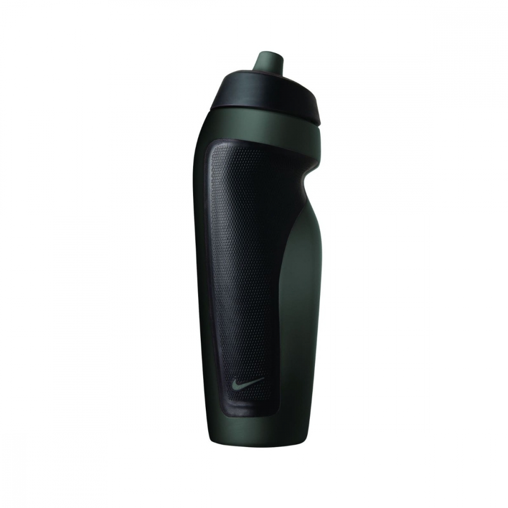 Sport Bottle