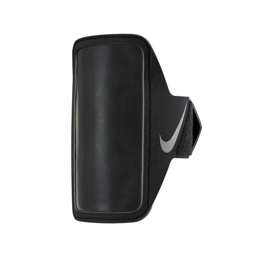 Nike armband hotsell