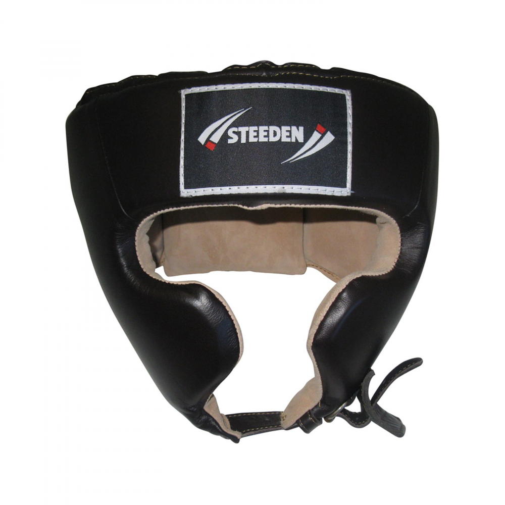 Steeden boxing gloves new arrivals