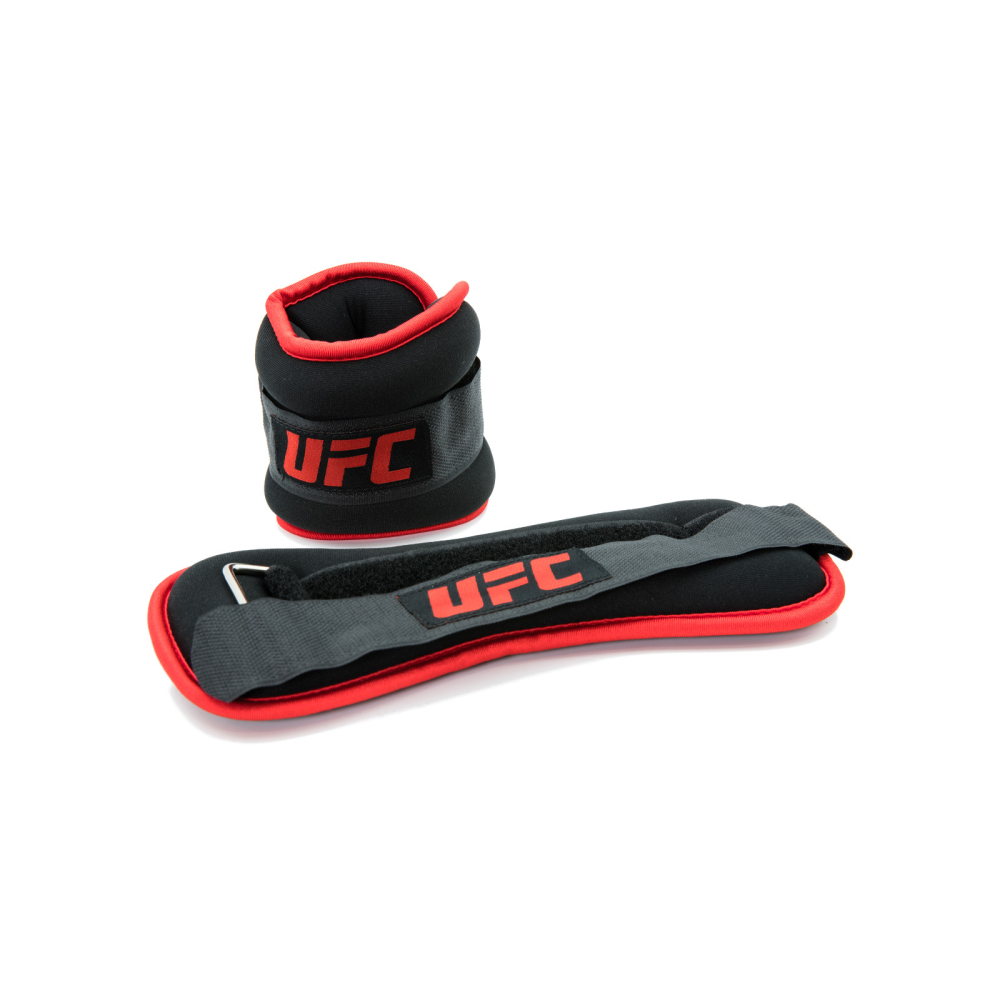 Ankle hotsell weights skipping