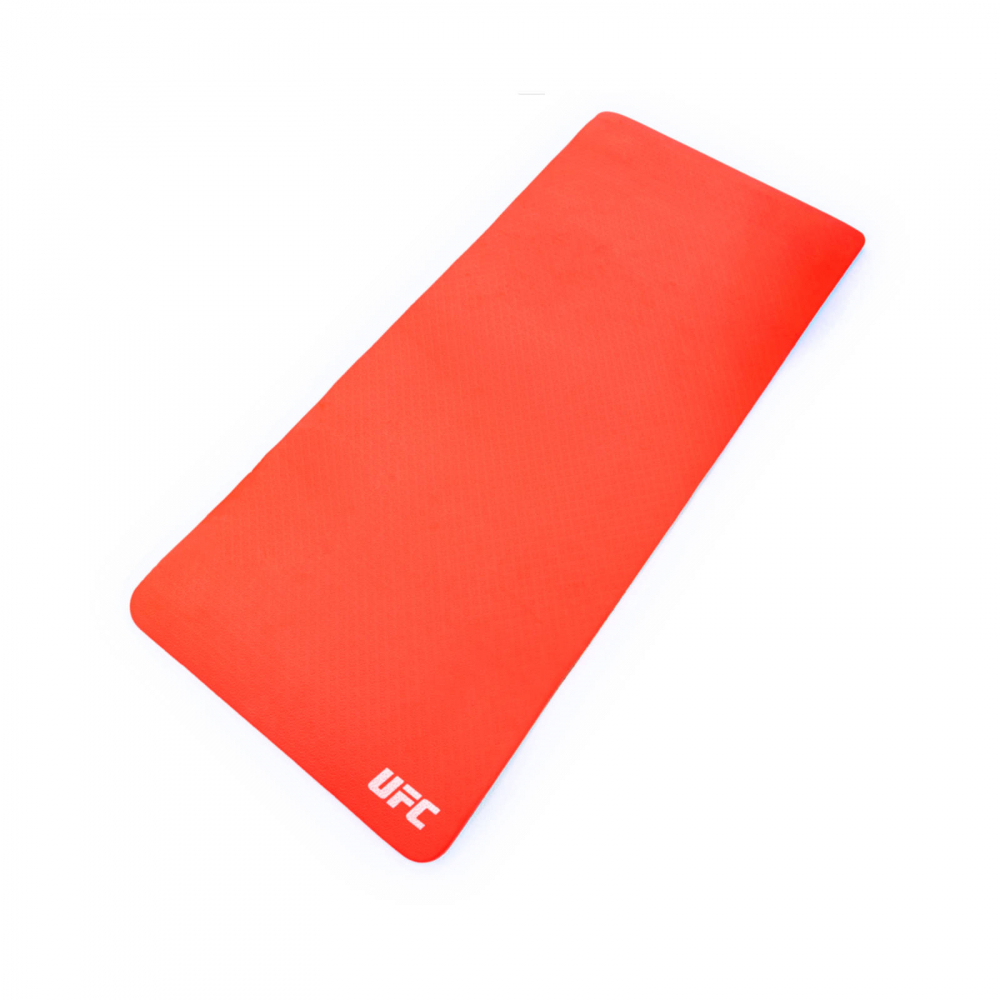 Ufc training mat cheap