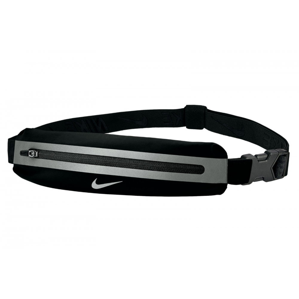 Nike waist bag store nz