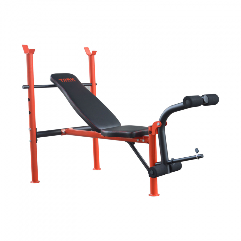 York bench deals