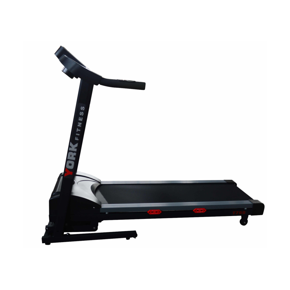 York treadmills store
