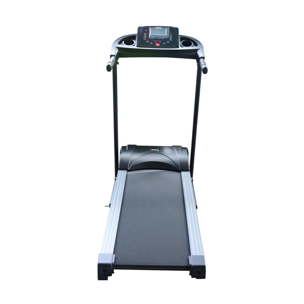 York best sale performance treadmill