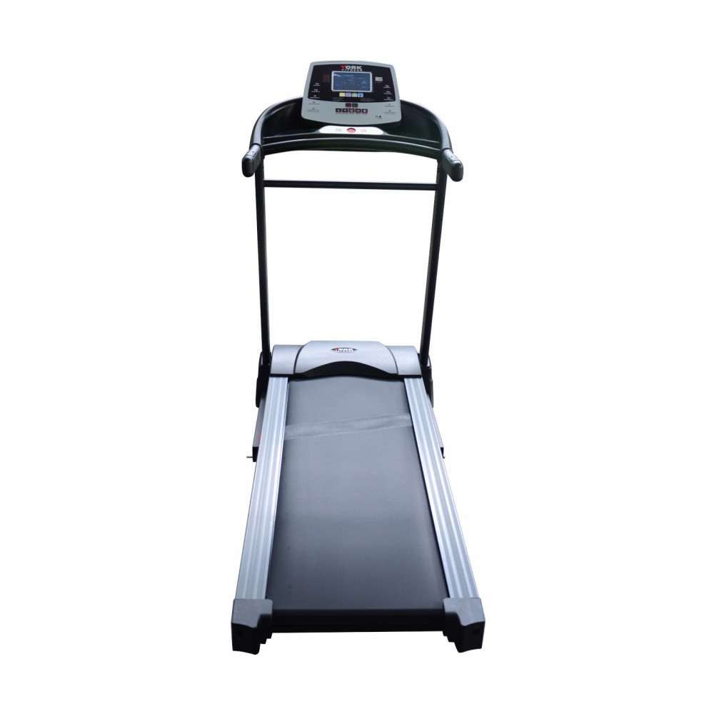 York t800 on sale treadmill