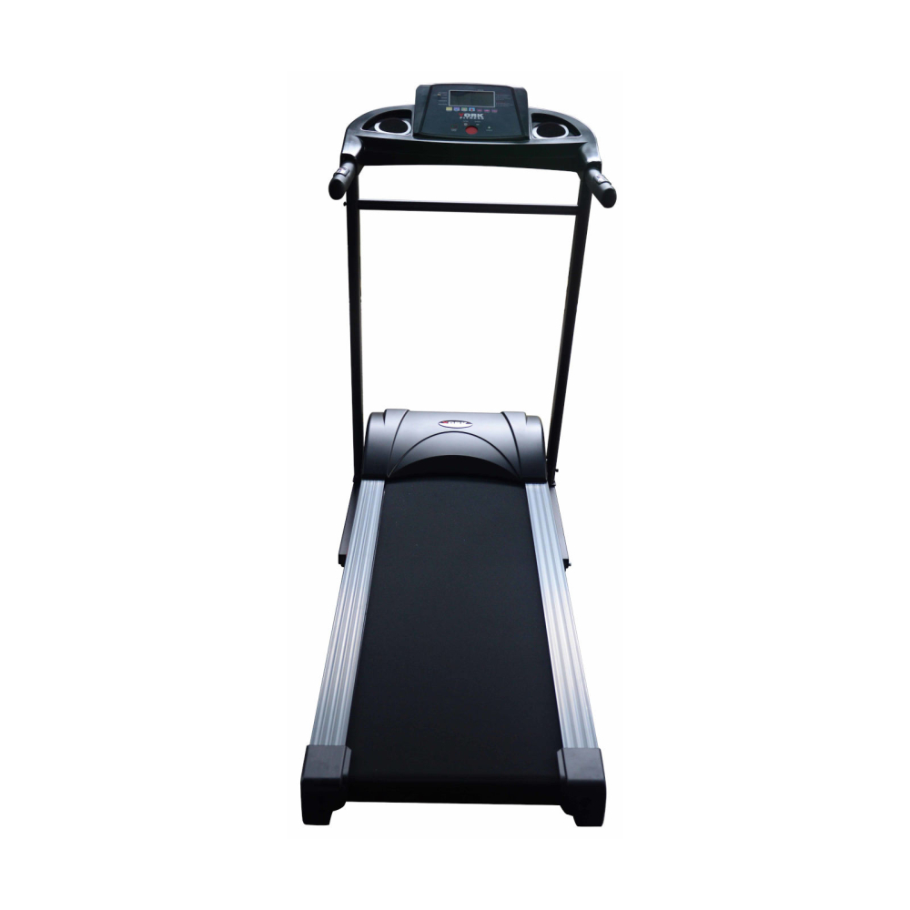 York t600 treadmill on sale