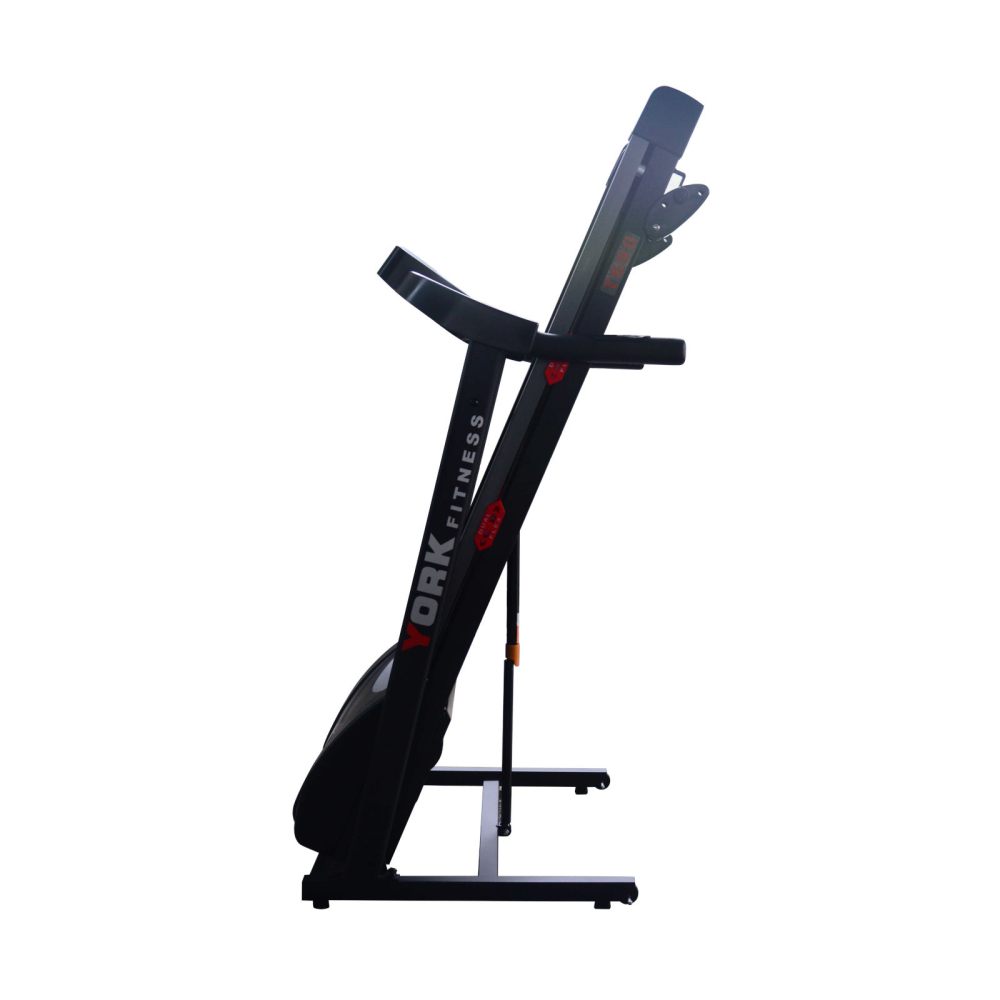 York on sale t600 treadmill