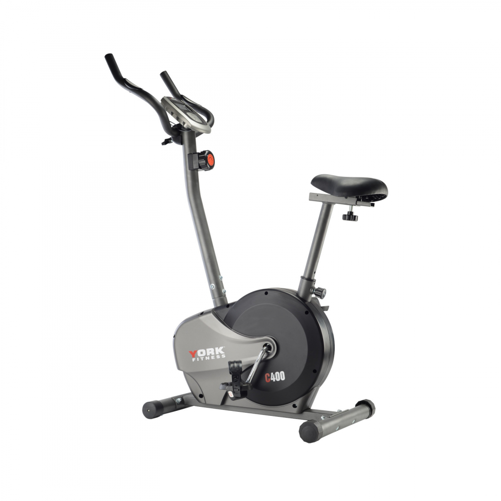 York exercise top bike big w