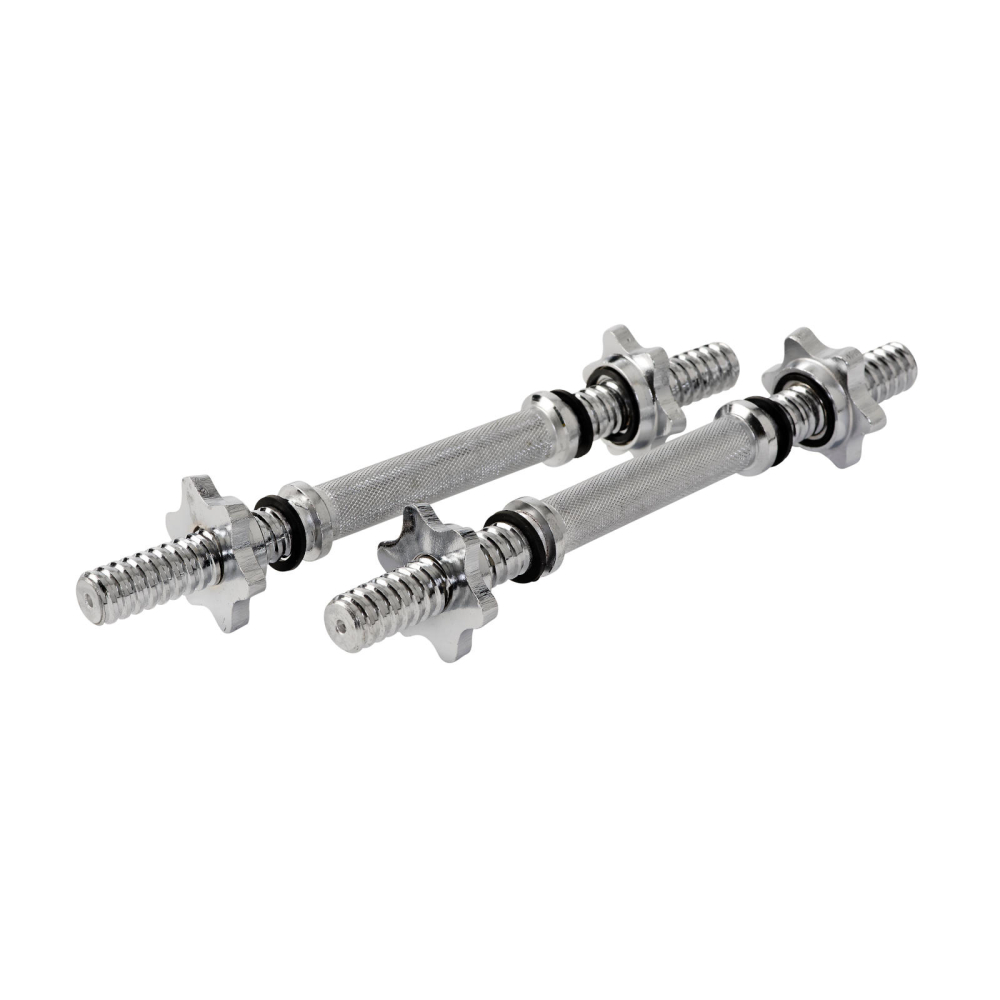 Spinlock dumbbells hotsell