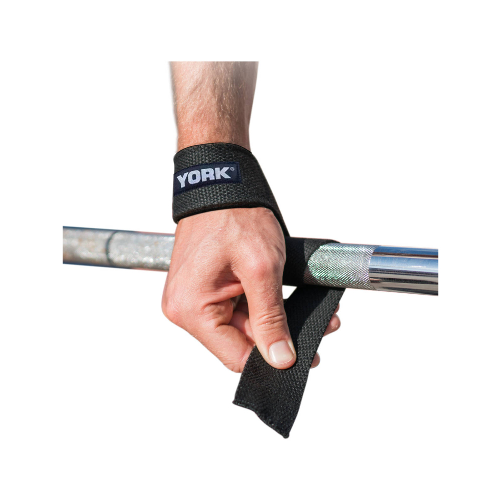 York weight lifting gloves 2025